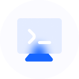b2icon02-243.png