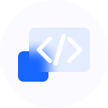 b3icon16.png
