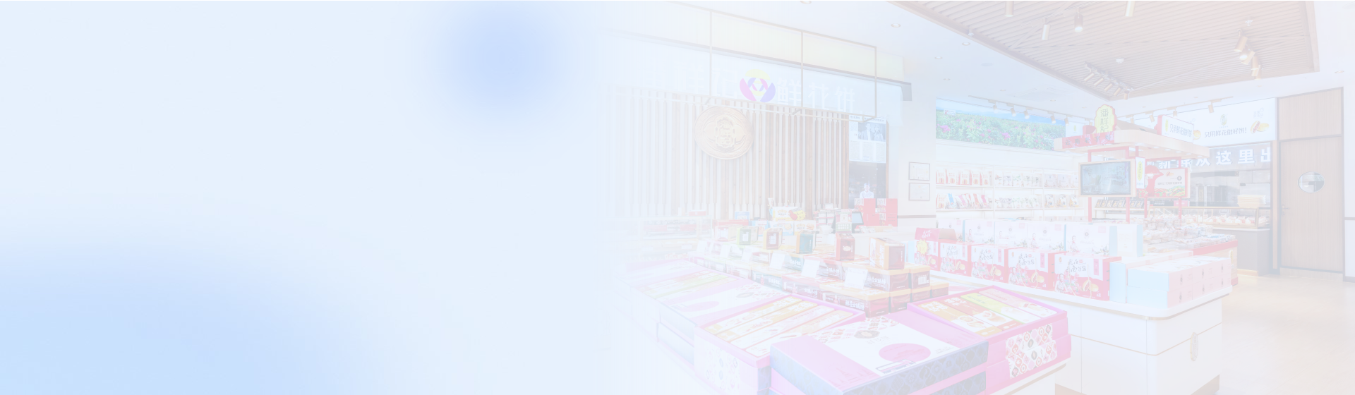 画板 23 (1).png